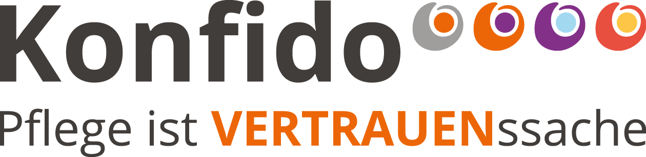 Konfido-Ambulant-Schrift-Titel2