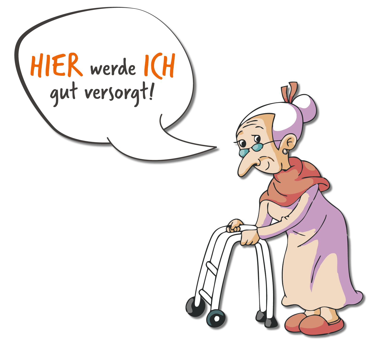 Konfido AMBULANT Header2