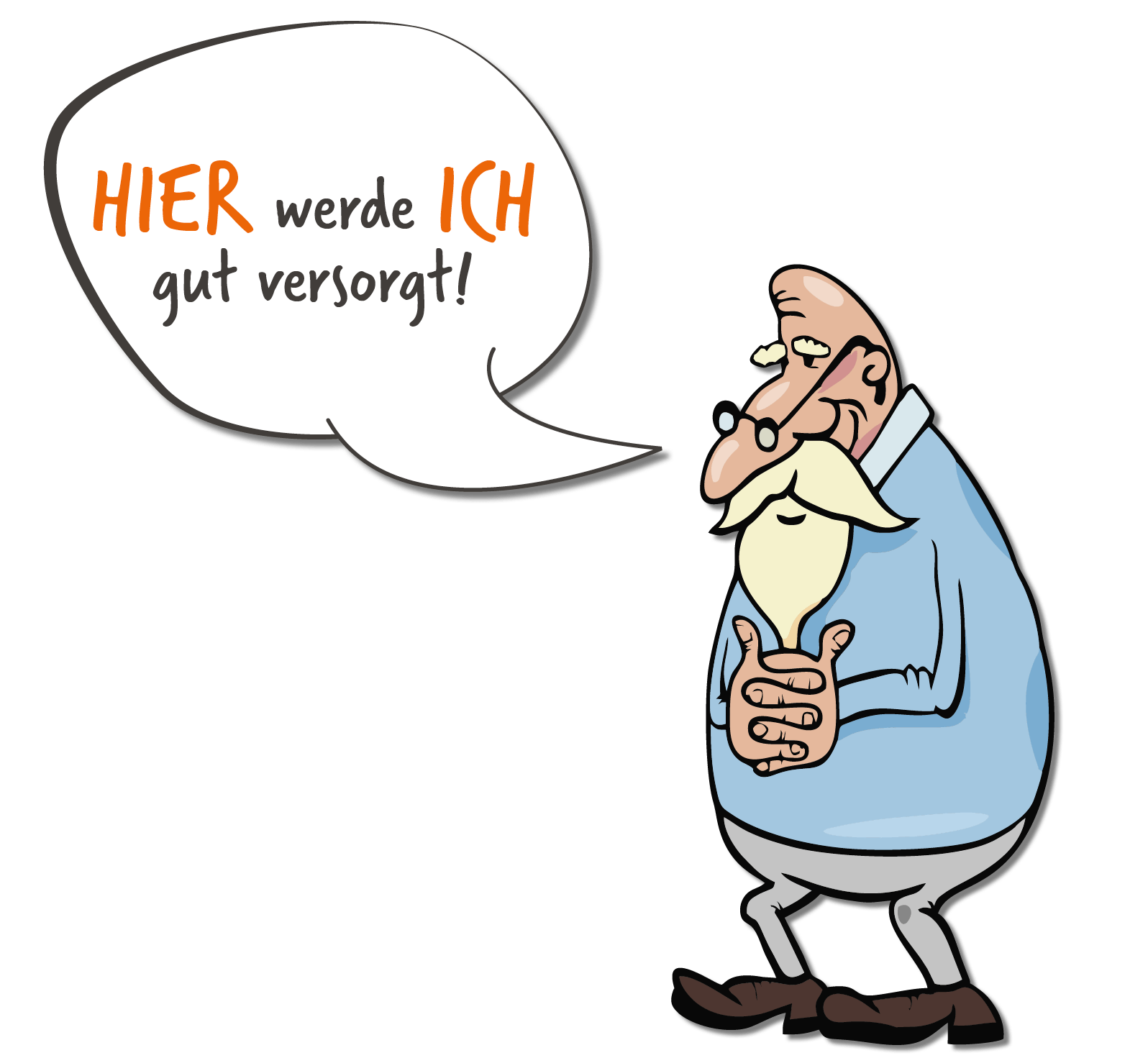 Pflegepraxis-Konfido-AMBULANT-H2a